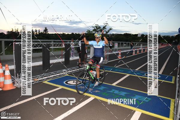Buy your photos of the eventDesafio ciclismo Volta do parque Sabi on Fotop
