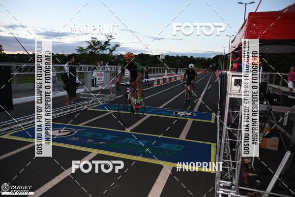 Buy your photos of the eventDesafio ciclismo Volta do parque Sabi on Fotop