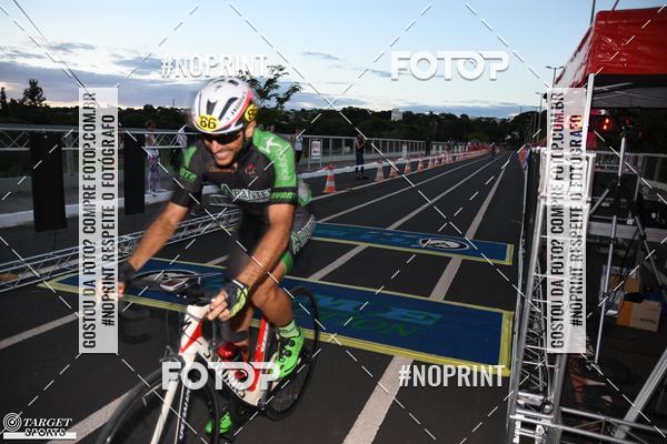 Buy your photos of the eventDesafio ciclismo Volta do parque Sabi on Fotop