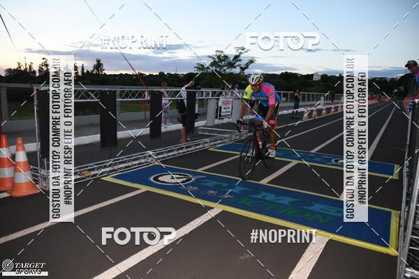 Buy your photos of the eventDesafio ciclismo Volta do parque Sabi on Fotop