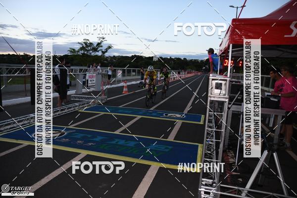 Buy your photos of the eventDesafio ciclismo Volta do parque Sabi on Fotop