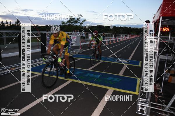 Buy your photos of the eventDesafio ciclismo Volta do parque Sabi on Fotop