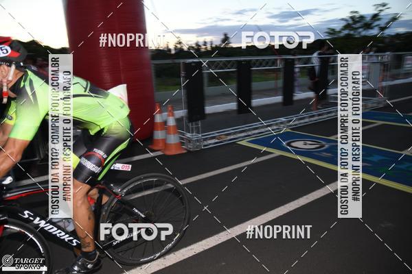 Buy your photos of the eventDesafio ciclismo Volta do parque Sabi on Fotop