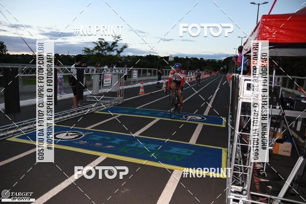 Buy your photos of the eventDesafio ciclismo Volta do parque Sabi on Fotop