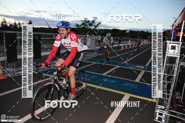 Buy your photos of the eventDesafio ciclismo Volta do parque Sabi on Fotop