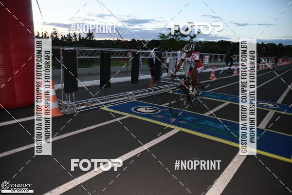 Buy your photos of the eventDesafio ciclismo Volta do parque Sabi on Fotop