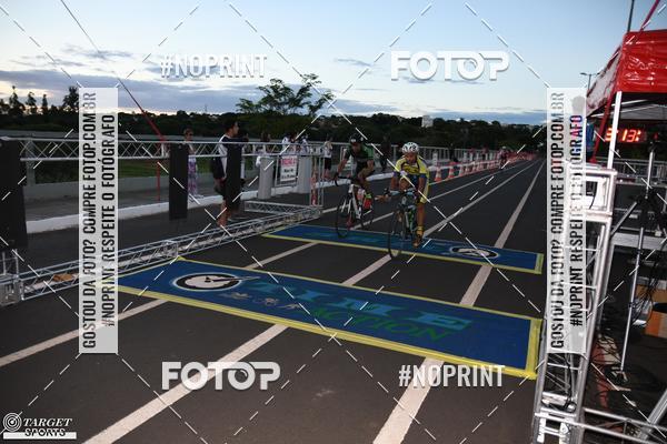 Buy your photos of the eventDesafio ciclismo Volta do parque Sabi on Fotop