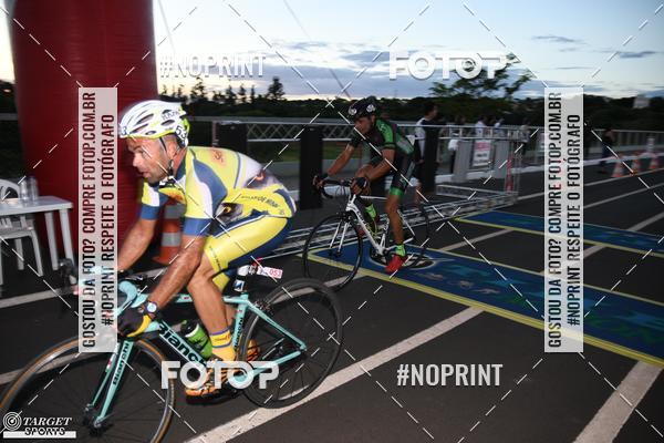 Buy your photos of the eventDesafio ciclismo Volta do parque Sabi on Fotop