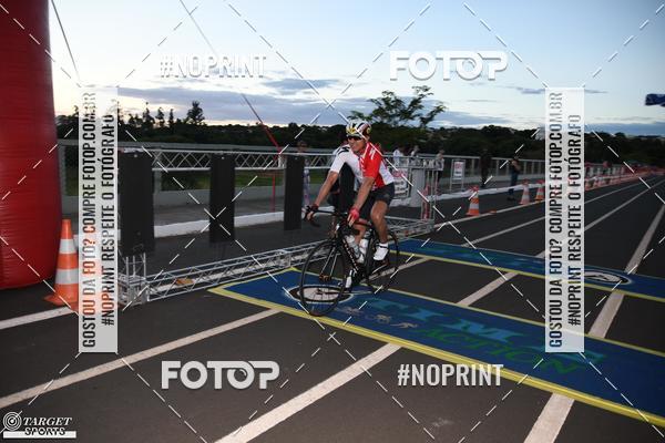 Buy your photos of the eventDesafio ciclismo Volta do parque Sabi on Fotop