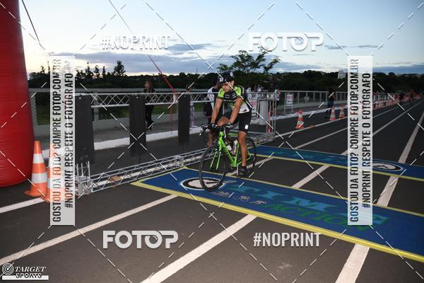Buy your photos of the eventDesafio ciclismo Volta do parque Sabi on Fotop