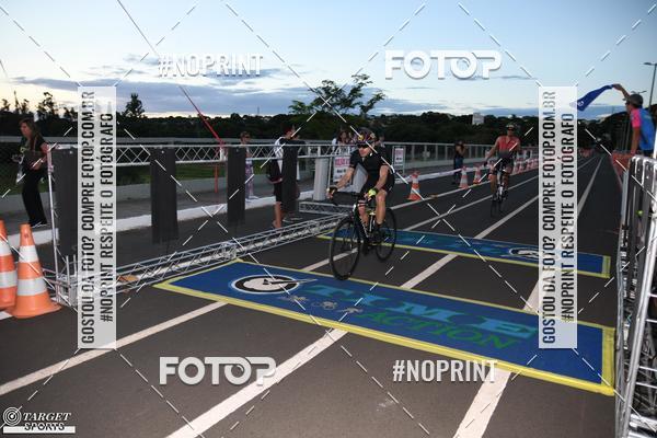 Buy your photos of the eventDesafio ciclismo Volta do parque Sabi on Fotop