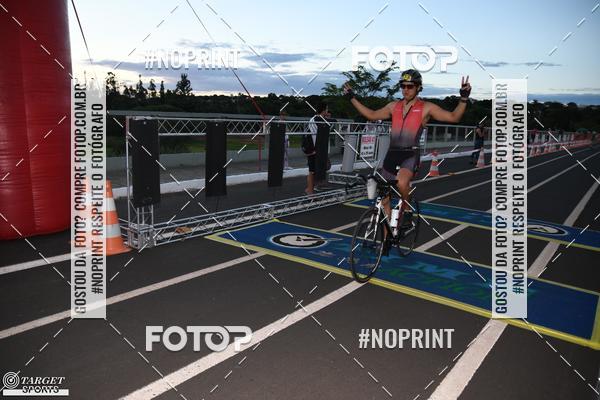 Buy your photos of the eventDesafio ciclismo Volta do parque Sabi on Fotop