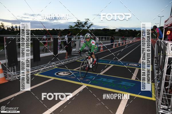 Buy your photos of the eventDesafio ciclismo Volta do parque Sabi on Fotop