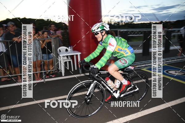Buy your photos of the eventDesafio ciclismo Volta do parque Sabi on Fotop