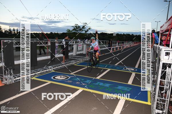 Buy your photos of the eventDesafio ciclismo Volta do parque Sabi on Fotop