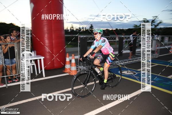 Buy your photos of the eventDesafio ciclismo Volta do parque Sabi on Fotop