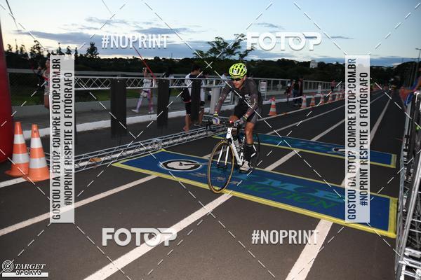 Buy your photos of the eventDesafio ciclismo Volta do parque Sabi on Fotop