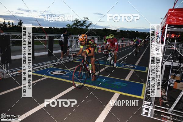 Buy your photos of the eventDesafio ciclismo Volta do parque Sabi on Fotop