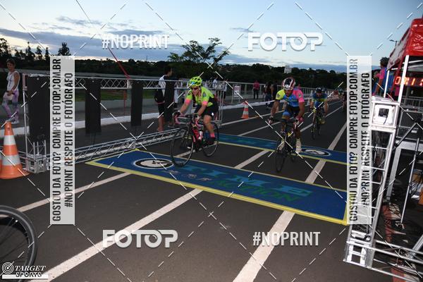 Buy your photos of the eventDesafio ciclismo Volta do parque Sabi on Fotop