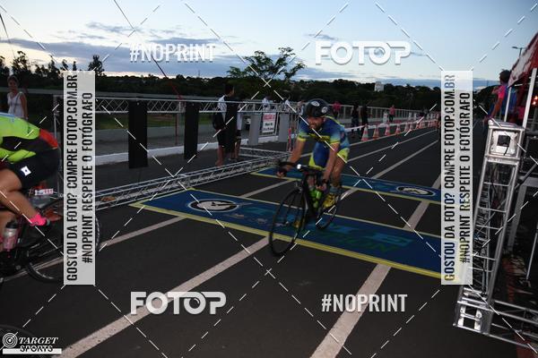 Buy your photos of the eventDesafio ciclismo Volta do parque Sabi on Fotop