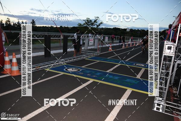 Buy your photos of the eventDesafio ciclismo Volta do parque Sabi on Fotop