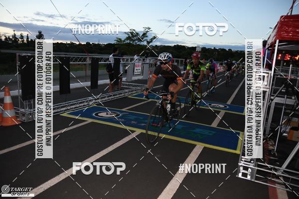 Buy your photos of the eventDesafio ciclismo Volta do parque Sabi on Fotop