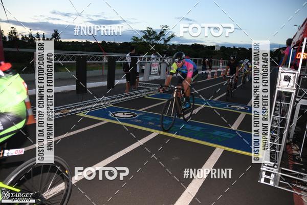 Buy your photos of the eventDesafio ciclismo Volta do parque Sabi on Fotop