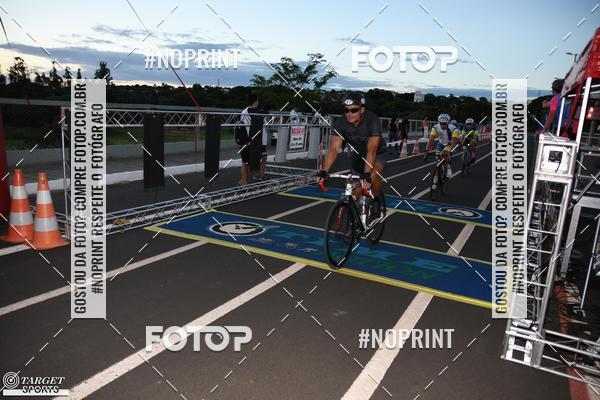 Buy your photos of the eventDesafio ciclismo Volta do parque Sabi on Fotop