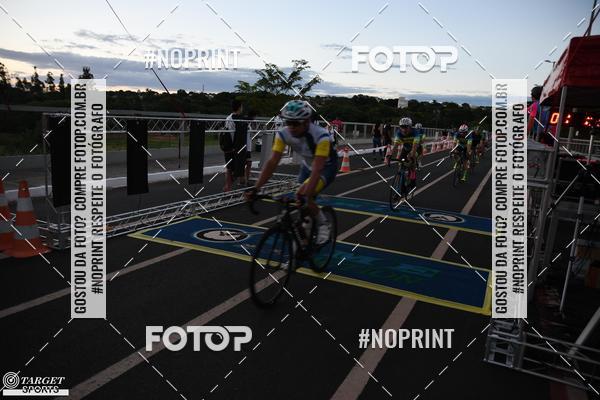 Buy your photos of the eventDesafio ciclismo Volta do parque Sabi on Fotop
