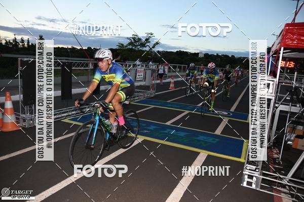 Buy your photos of the eventDesafio ciclismo Volta do parque Sabi on Fotop
