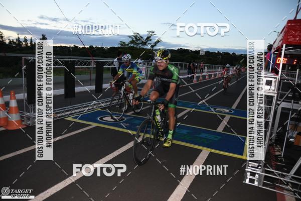 Buy your photos of the eventDesafio ciclismo Volta do parque Sabi on Fotop