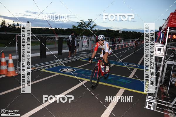 Buy your photos of the eventDesafio ciclismo Volta do parque Sabi on Fotop