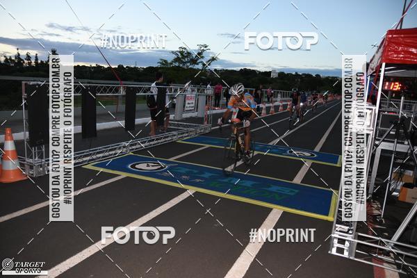 Buy your photos of the eventDesafio ciclismo Volta do parque Sabi on Fotop