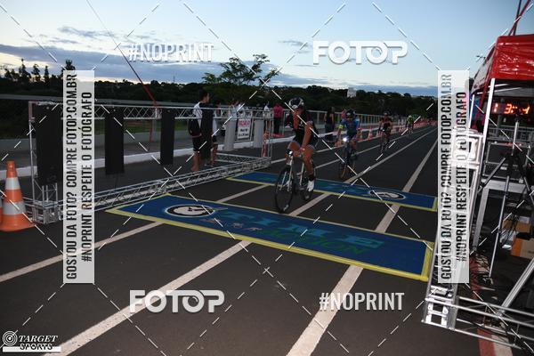 Buy your photos of the eventDesafio ciclismo Volta do parque Sabi on Fotop