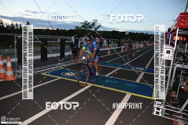 Buy your photos of the eventDesafio ciclismo Volta do parque Sabi on Fotop