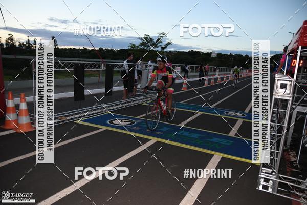 Buy your photos of the eventDesafio ciclismo Volta do parque Sabi on Fotop