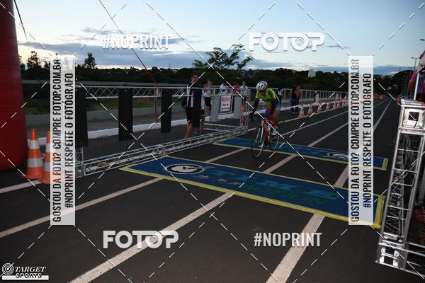 Buy your photos of the eventDesafio ciclismo Volta do parque Sabi on Fotop