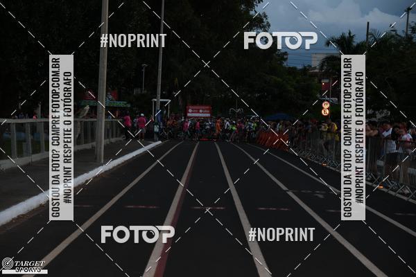 Buy your photos of the eventDesafio ciclismo Volta do parque Sabi on Fotop