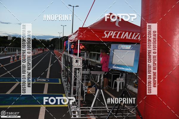 Buy your photos of the eventDesafio ciclismo Volta do parque Sabi on Fotop