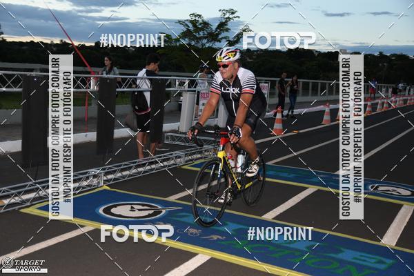 Buy your photos of the eventDesafio ciclismo Volta do parque Sabi on Fotop