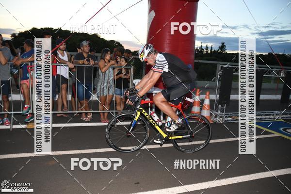 Buy your photos of the eventDesafio ciclismo Volta do parque Sabi on Fotop