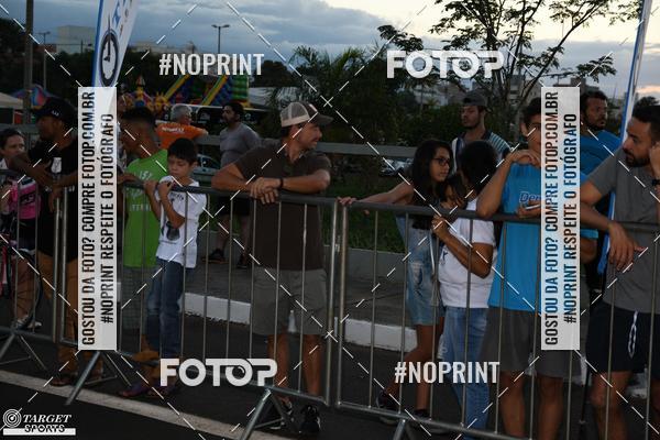 Buy your photos of the eventDesafio ciclismo Volta do parque Sabi on Fotop