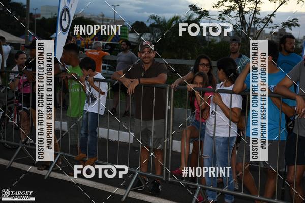 Buy your photos of the eventDesafio ciclismo Volta do parque Sabi on Fotop
