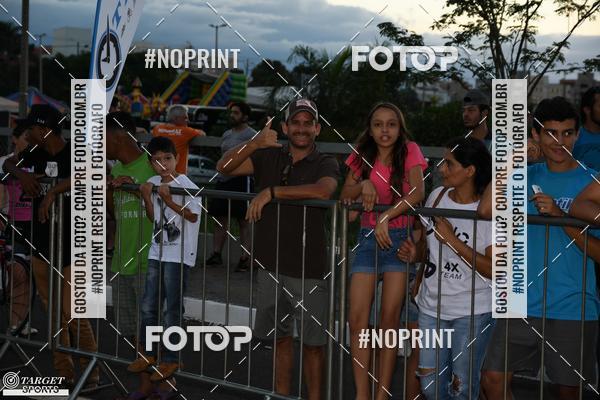 Buy your photos of the eventDesafio ciclismo Volta do parque Sabi on Fotop