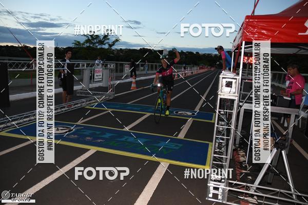 Buy your photos of the eventDesafio ciclismo Volta do parque Sabi on Fotop