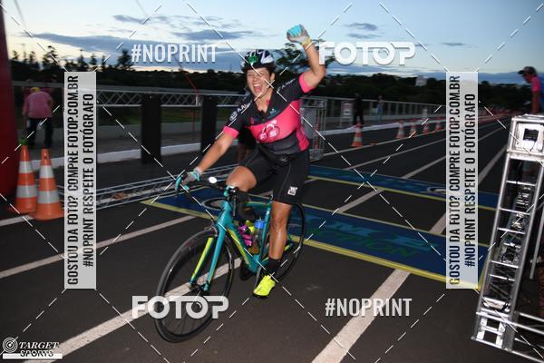 Buy your photos of the eventDesafio ciclismo Volta do parque Sabi on Fotop