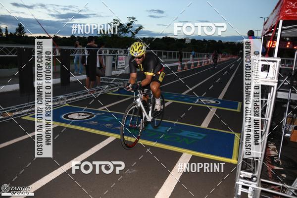 Buy your photos of the eventDesafio ciclismo Volta do parque Sabi on Fotop