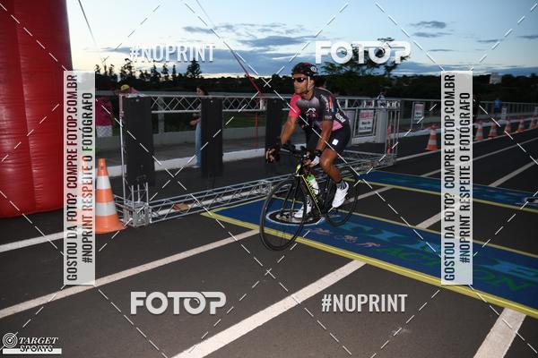 Buy your photos of the eventDesafio ciclismo Volta do parque Sabi on Fotop