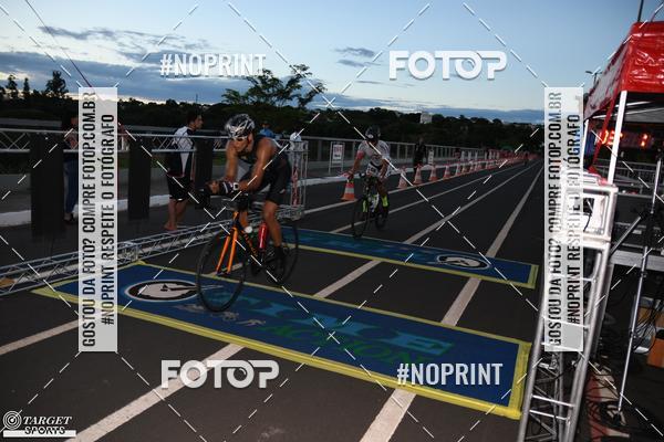 Buy your photos of the eventDesafio ciclismo Volta do parque Sabi on Fotop