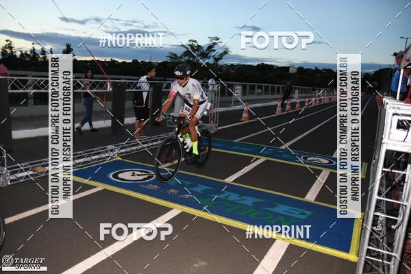 Buy your photos of the eventDesafio ciclismo Volta do parque Sabi on Fotop